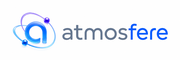 The Atmosfere